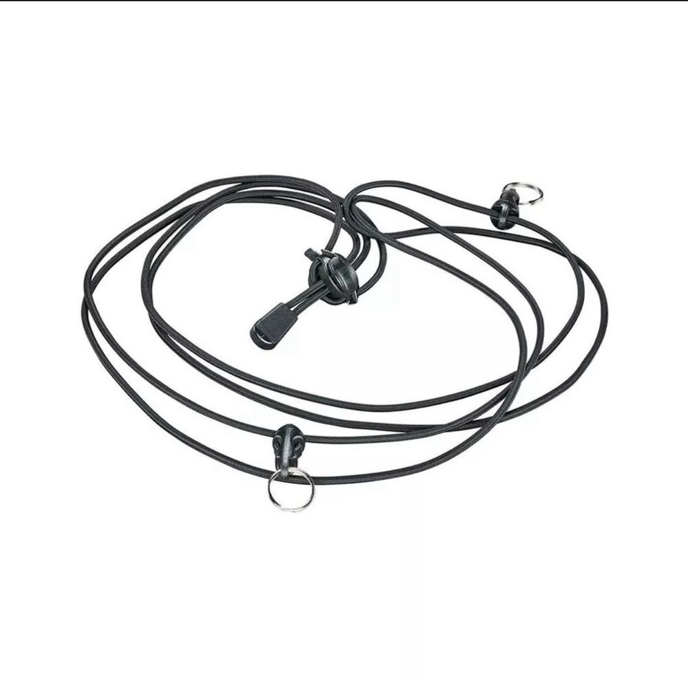 Bushnell Ultra Light Binocular Harness Quick Release Multi Configuration Design