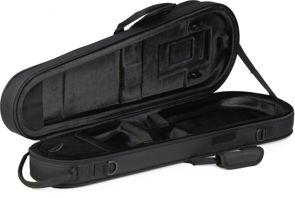 Gator Largo Series Student Case for Violin - 4/4 Size