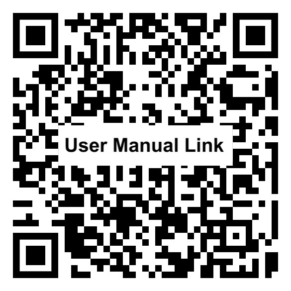 Comrex Opal Broadcast Digital Wideband Codec 2-Line Opus Audio Over IP Endpoint