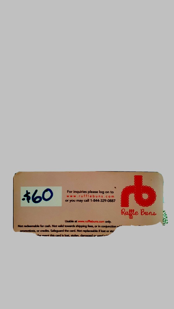 baby gift card sets 30-80$ +