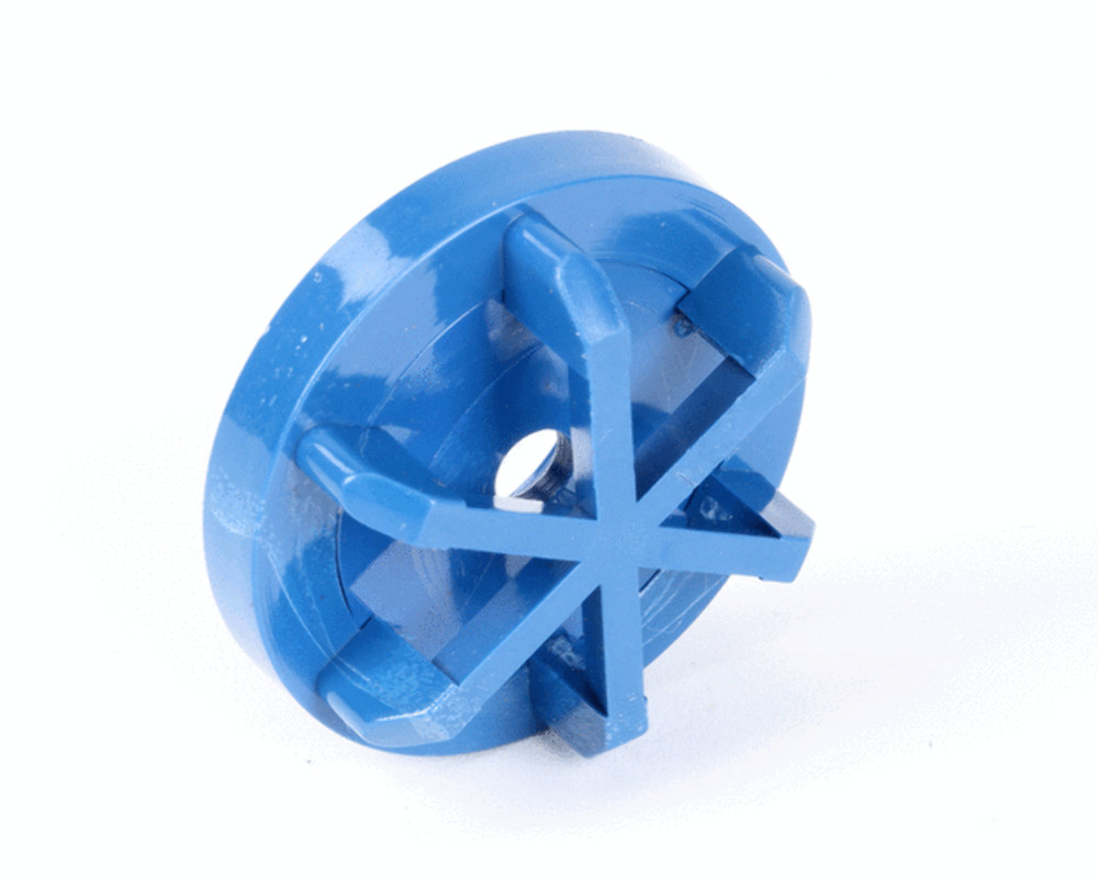 Sprayhead Blue (.178) Wilbur Curtis