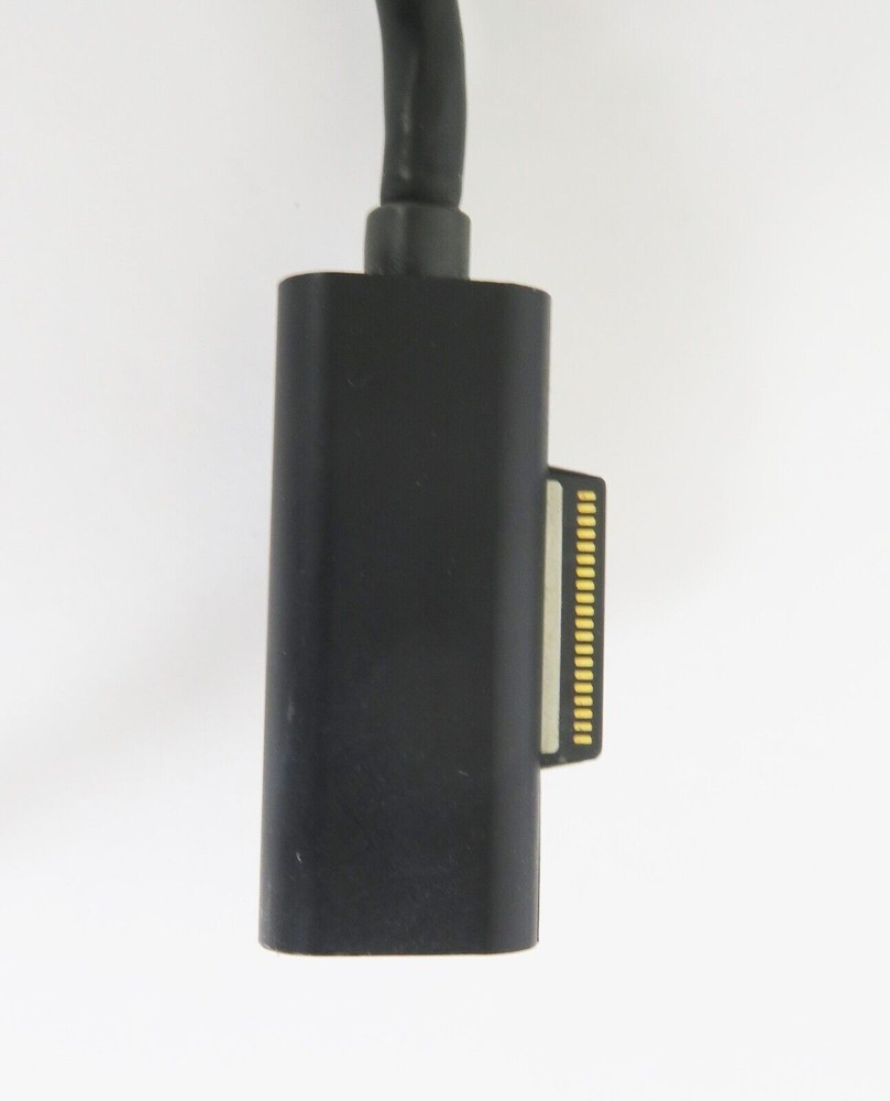 Microsoft Surface Docking Station 1661