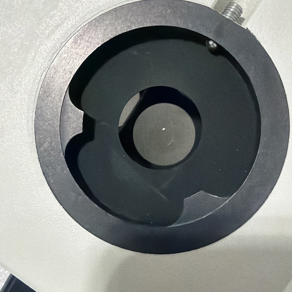 Olympus Microscope U-SDO3 LED Pointer