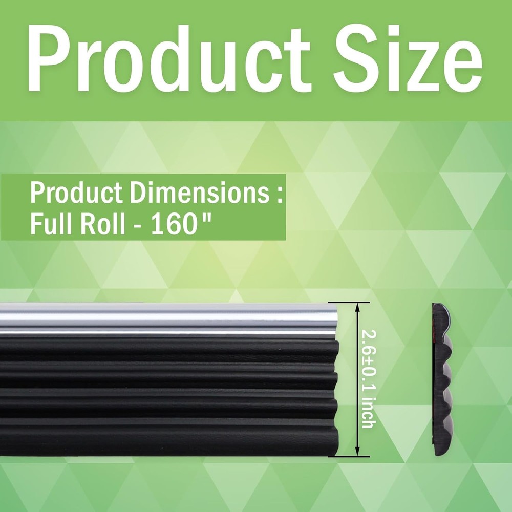 WordPerfect Office Home Student Software