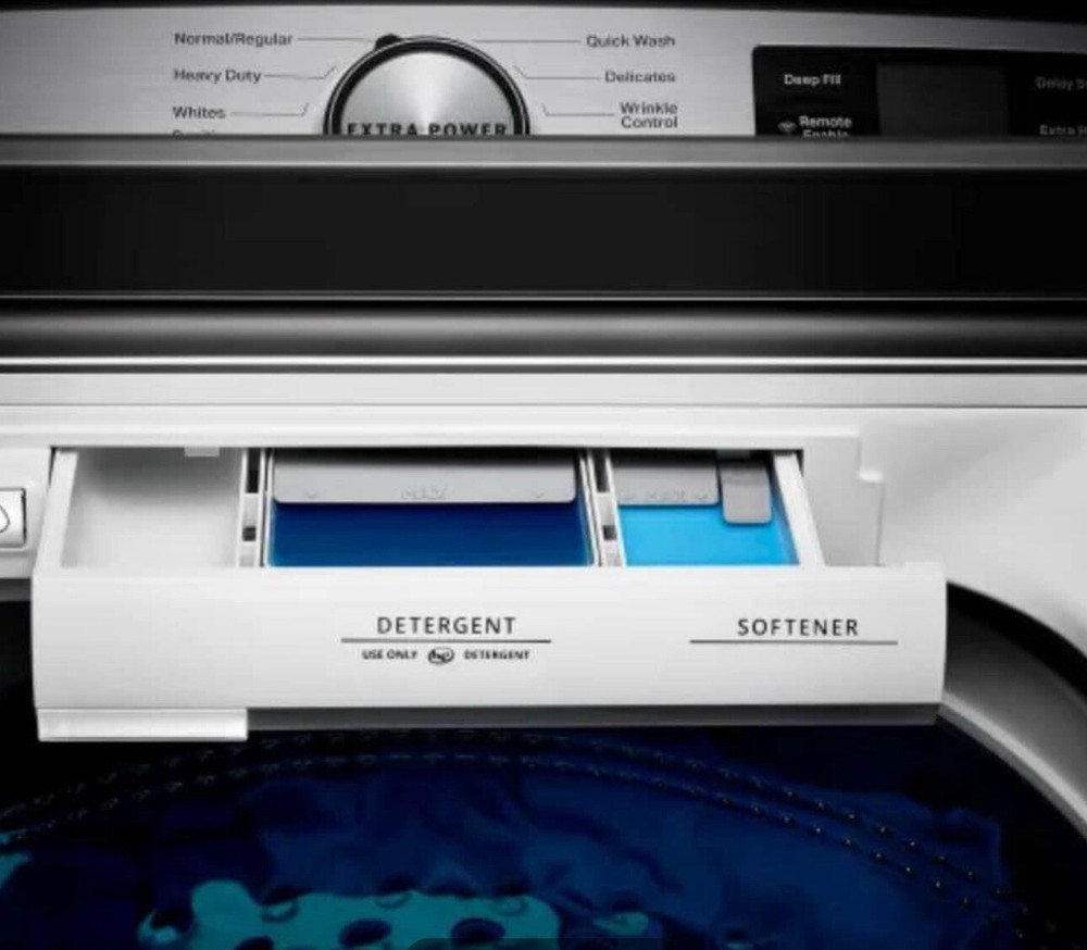 washing machine maytag