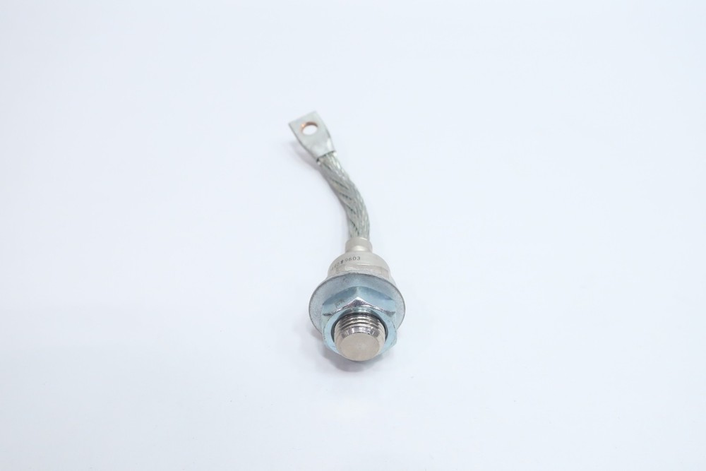 Msc S50440 Silicon Rectifier Diode