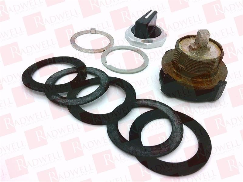 HONEYWELL PTSBF301 / PTSBF301 (USED)