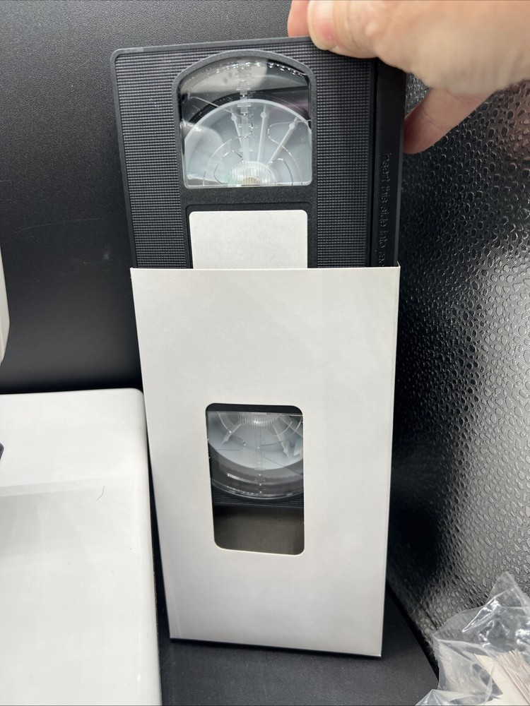 Janome MyLock 204D Serger Sewing Machine 4 Thread Overlock Tested Works