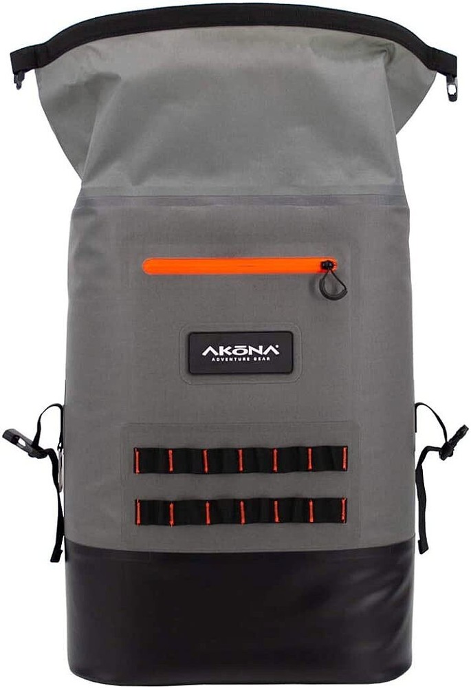 Akona Alpine Backpack Cooler