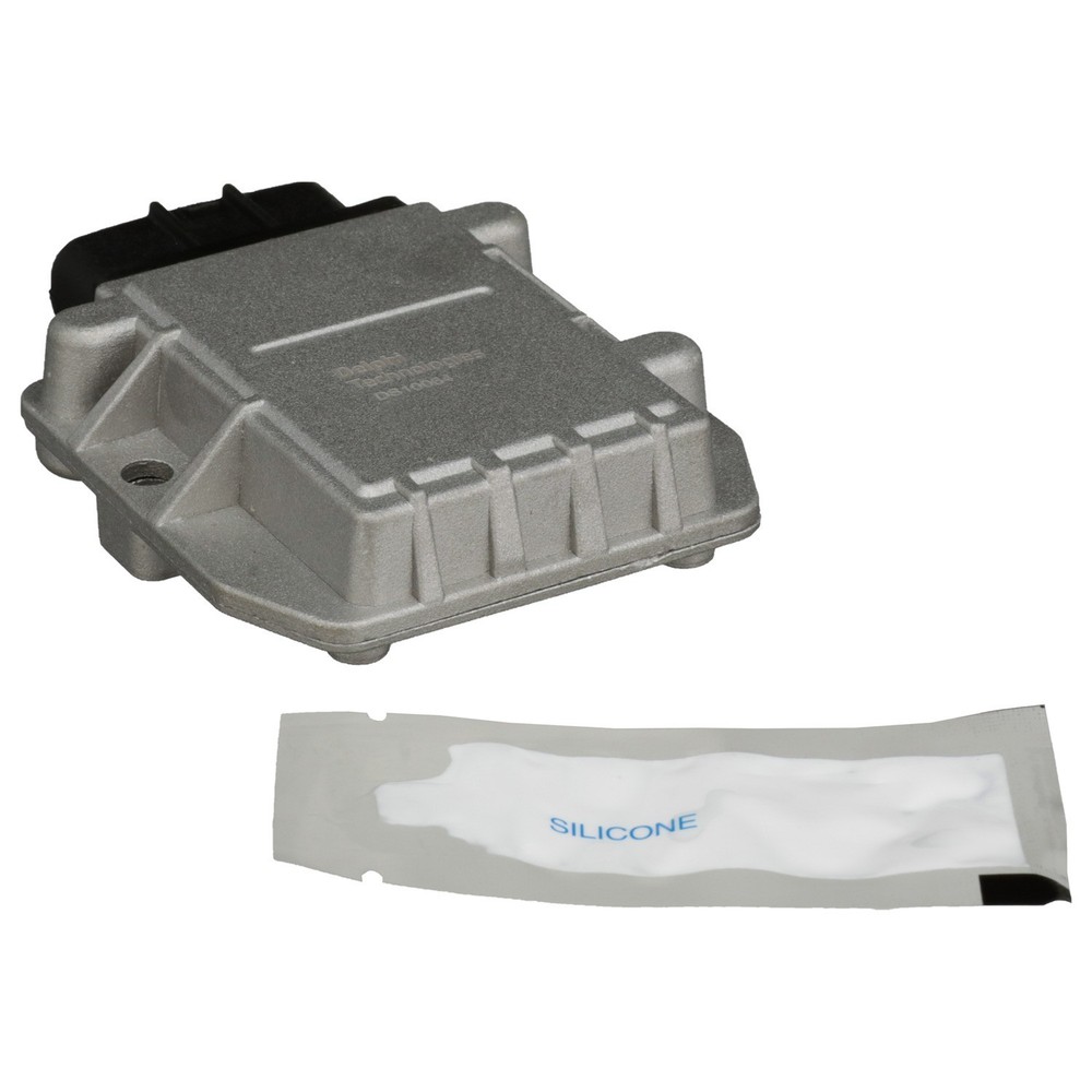 Ignition Control Module Delphi For 1995-1997 Toyota Corolla