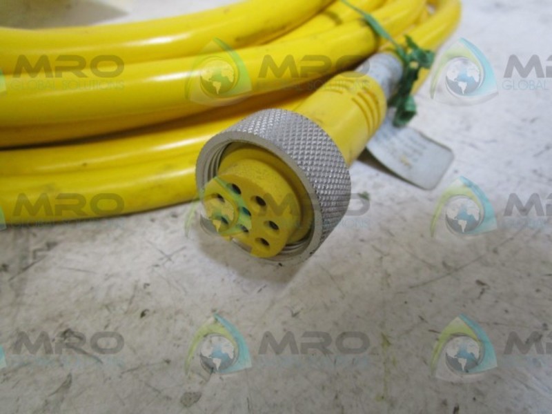 MENCOM MIN-8FP2-30-18 CABLE NSNP