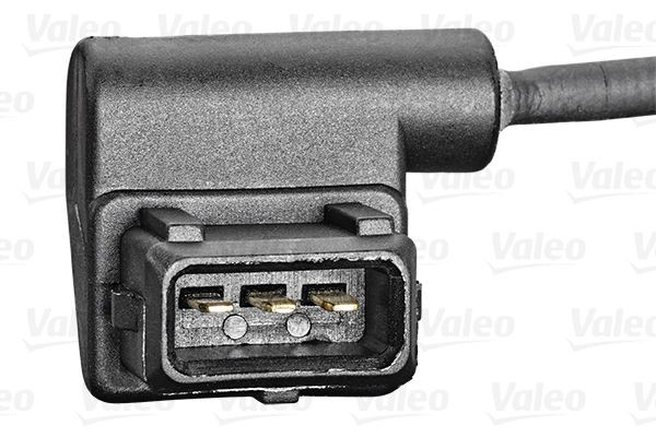 Sensor, crankshaft pulse VALEO 254130