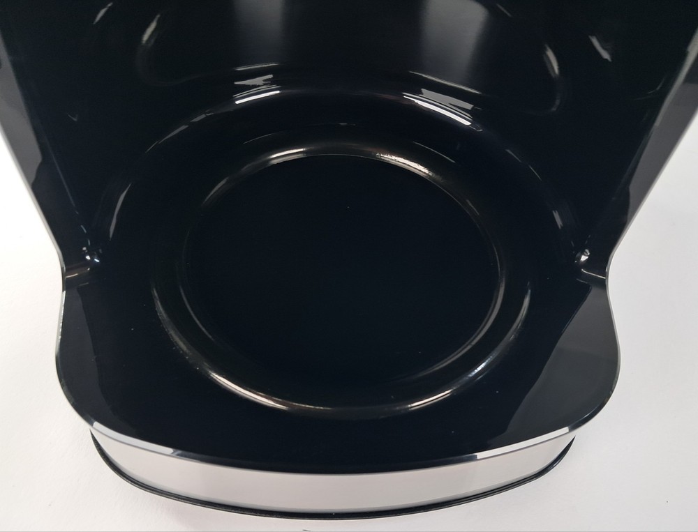 Cuisinart PerfecTemp 14-Cup Programmable Coffee Maker DCC-3200