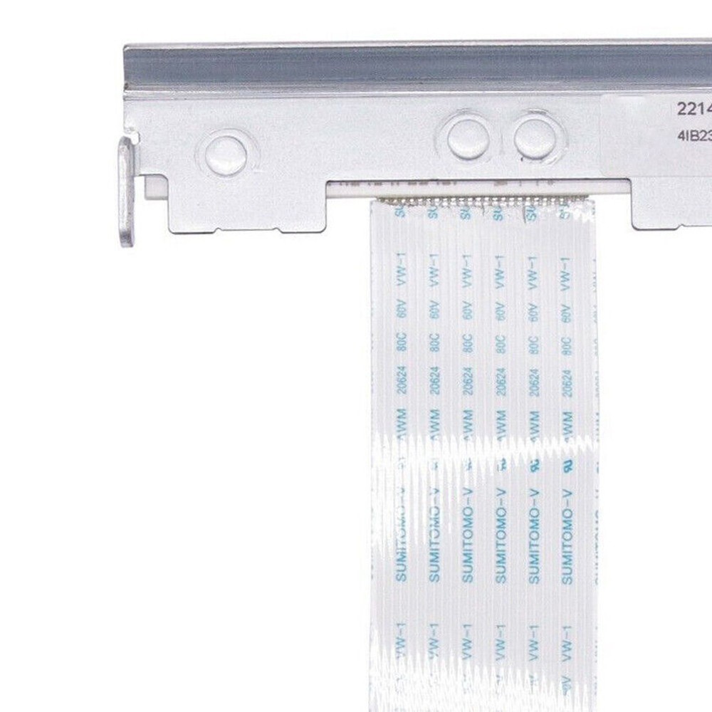 Print Head Printer 2214677 Accessories Printer Head Replace Replacement
