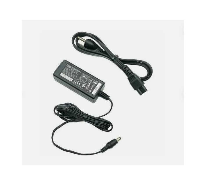 Retail Touchscreen POS System - Restaurant-Retail-Ticketing - FREE POS Software