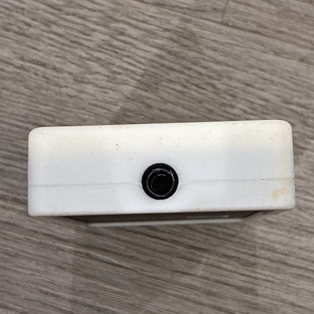 Lume Cube Panel Go Light LC-PANEL 112 for CAMERA CAMCORDER