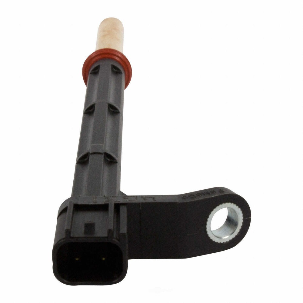 Engine Crankshaft Position Sensor Motorcraft DY-1134