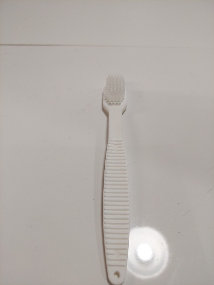 Ariete Magic Mill Automatic Pasta Maker Machine Brush Cleaning Part Only