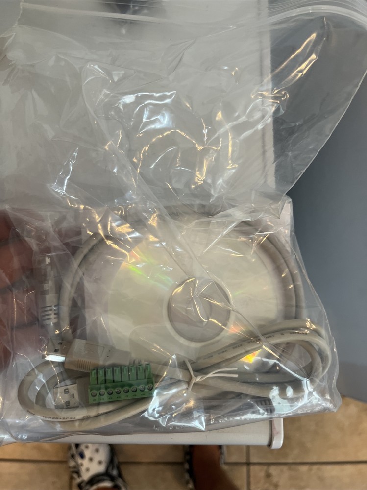 Network Keyboard KB300