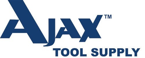 Starrett 19 PROTRACTOR 50127