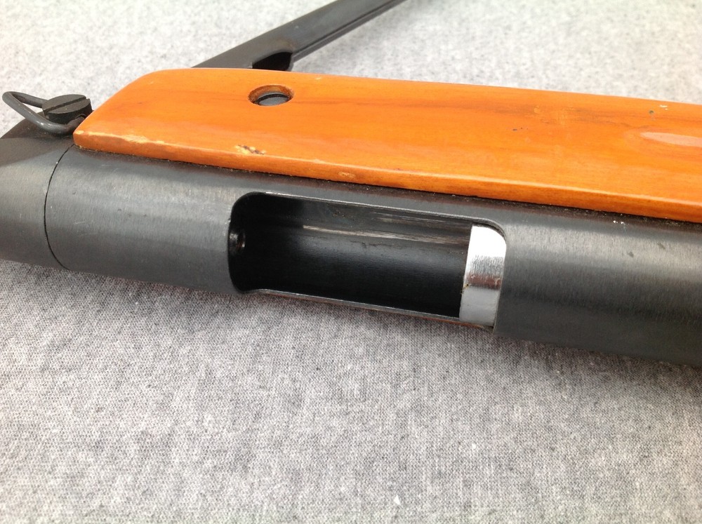 Chinese B3 Underlever Air Rifle