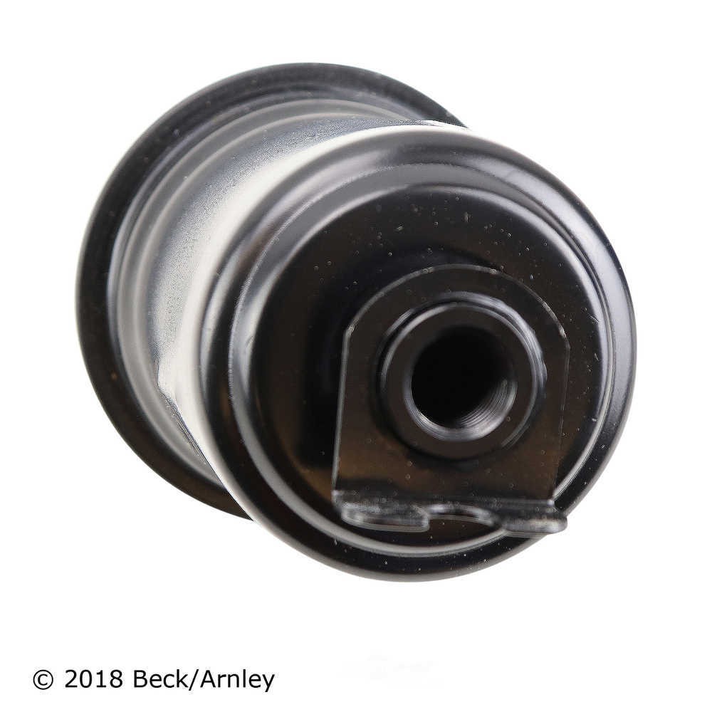 Fuel Filter Beck/Arnley 043-1007