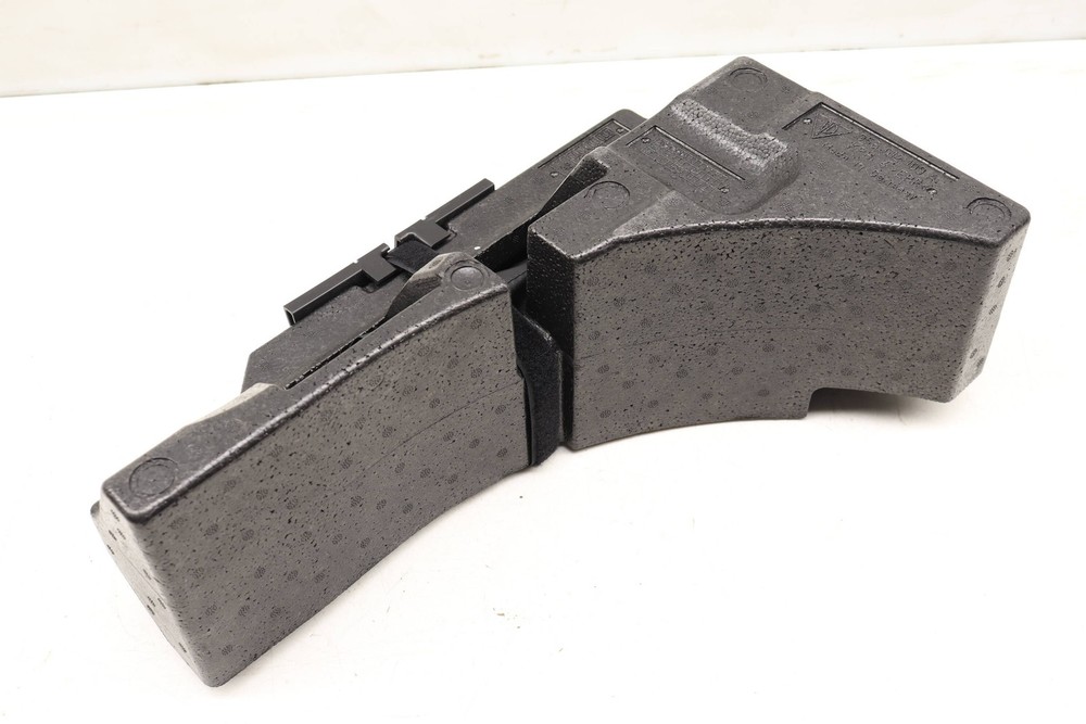 2015-2024 PORSCHE MACAN - TOOL KIT 95B012109A