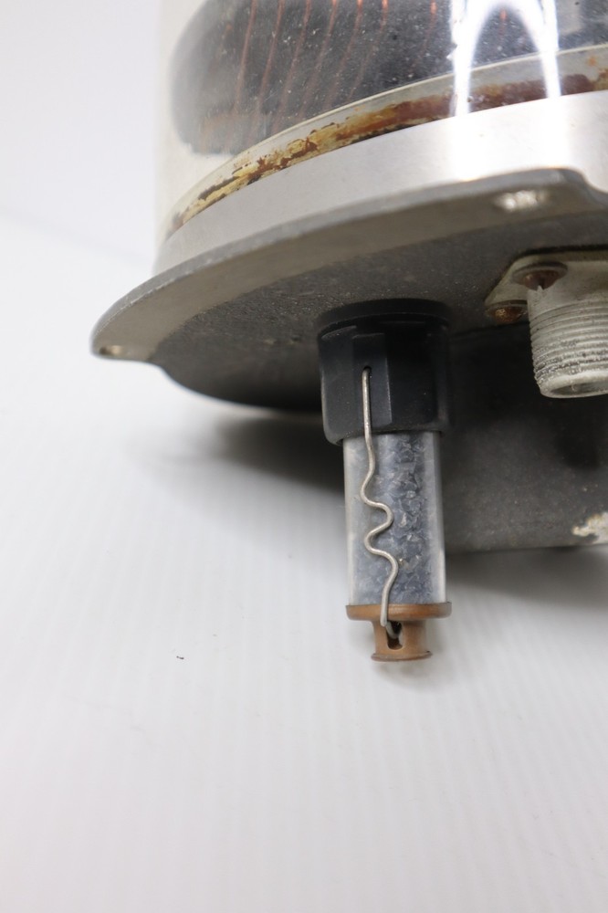 Lear 700939-03 Loop Antenna Assy 2320-C
