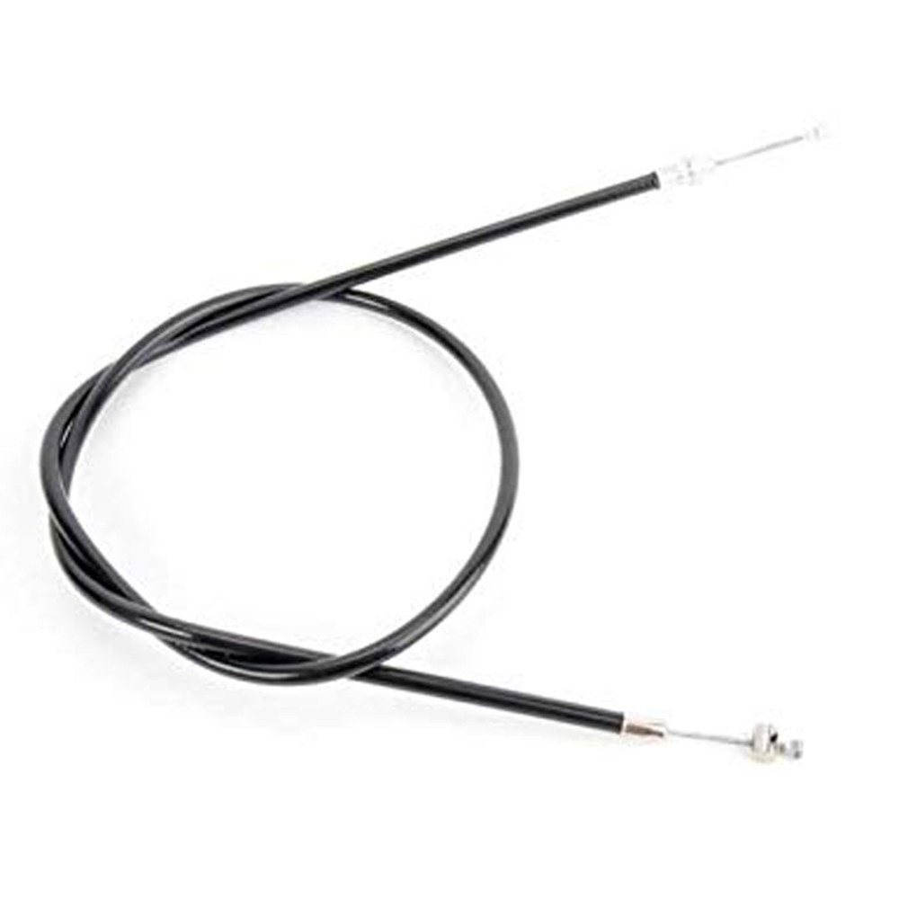 MOTION PRO CABLE CHOKE ATV PART#  04-0301