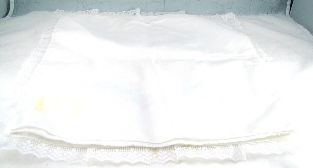 KETER Matzah Tash for Machine Square Matzos USED
