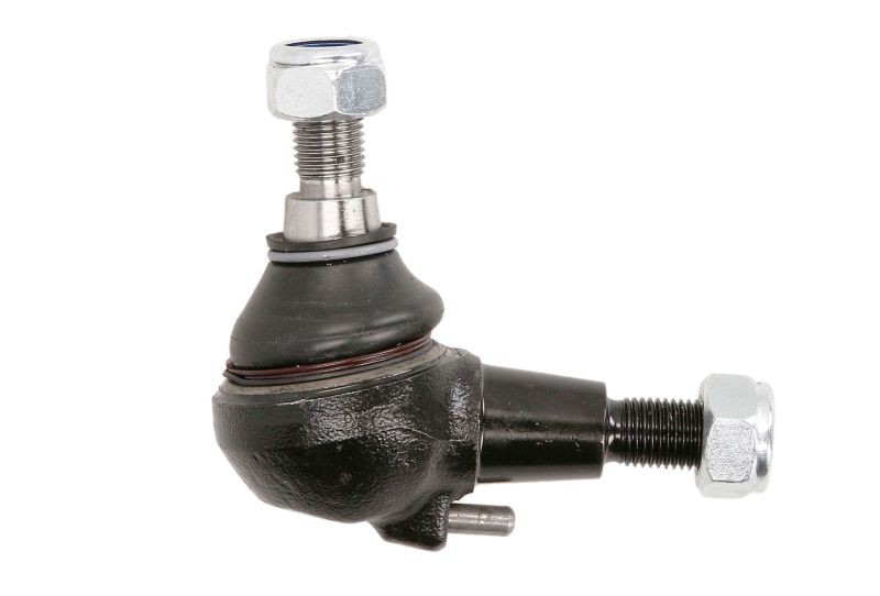 Control Arm Pin Front Left (Left) - Right