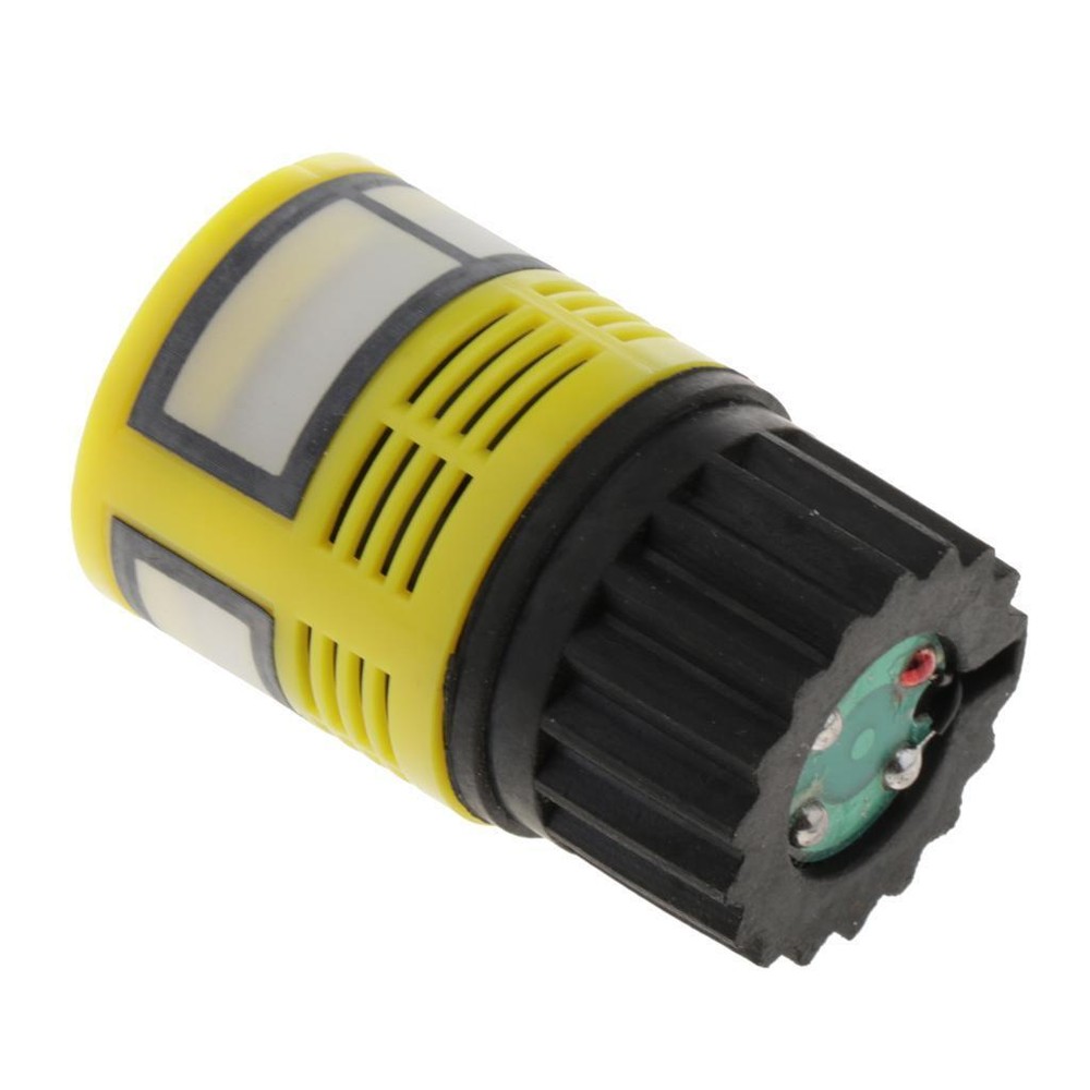 Dynamic Microphone Core for Wireless/ MIC