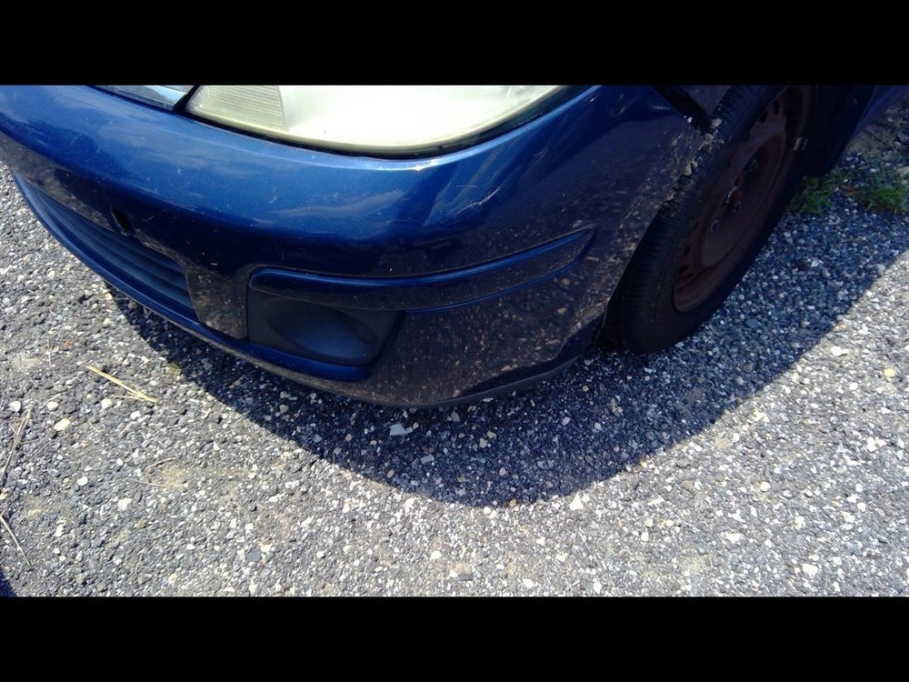 Engine ECM Electronic Control Module Left Hand Kick Panel Fits 09 VERSA 1124083