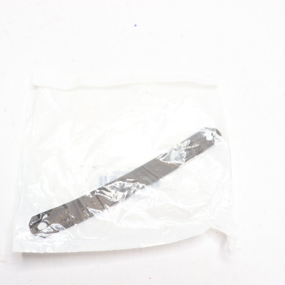 Xerox Handle Shaft 003E69220