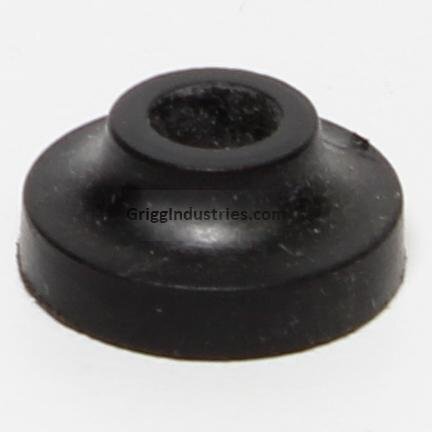 Fisher 2000-5003 Seat