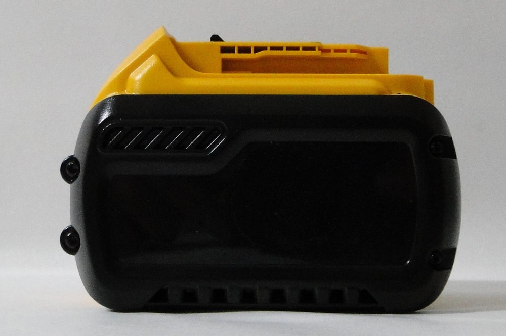 NEW 9Ah 20V 60V VOLT Lithium-Ion Battery unbranded DCB609 Replace DEWALT FLEX