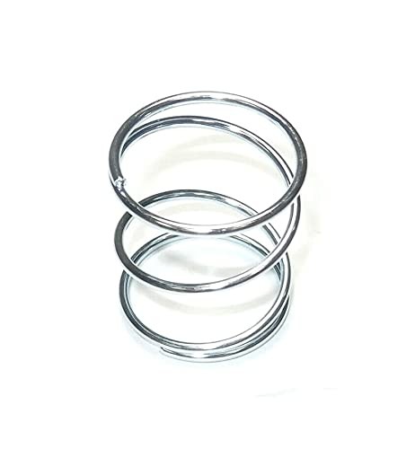 Ryobi Genuine OEM Replacement Spring - 679958001
