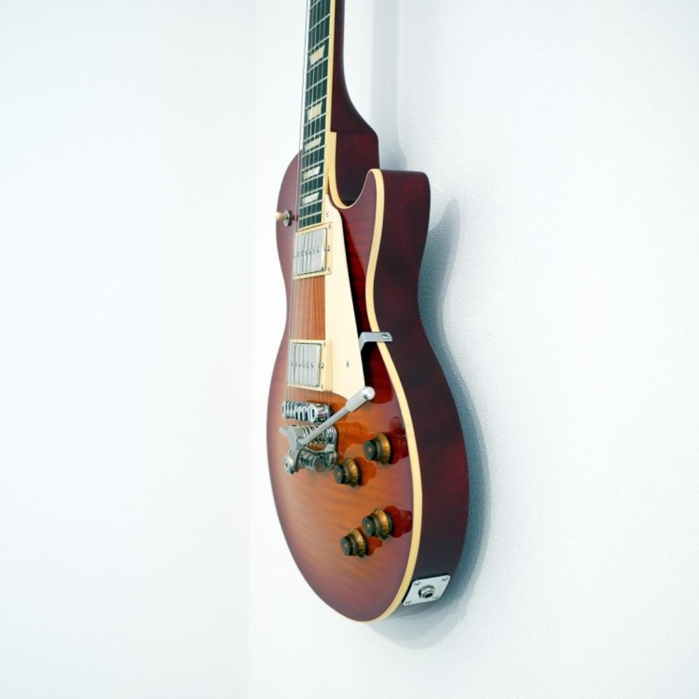 HISTORY SH-LSVFM 2014 MOD Safe Packing!