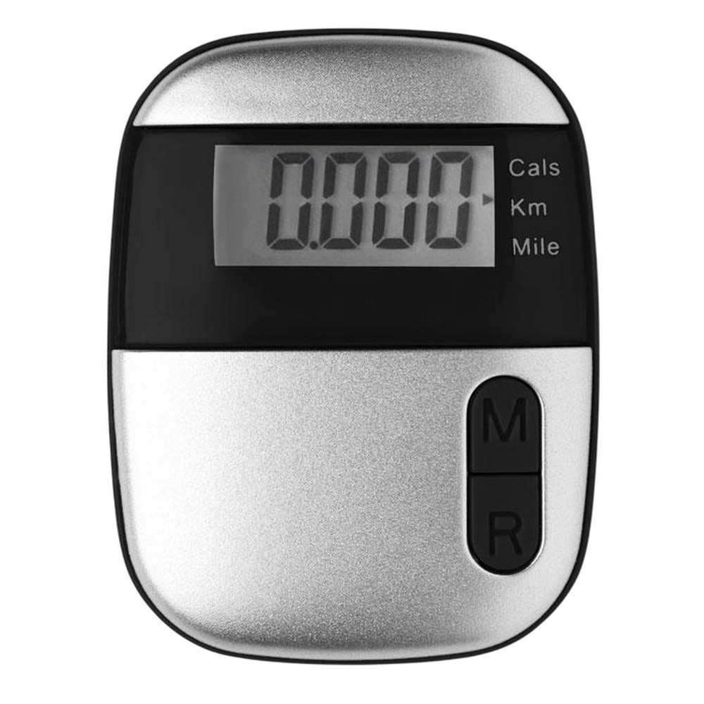 MidOcean Onmood Pedometer (MO1187)
