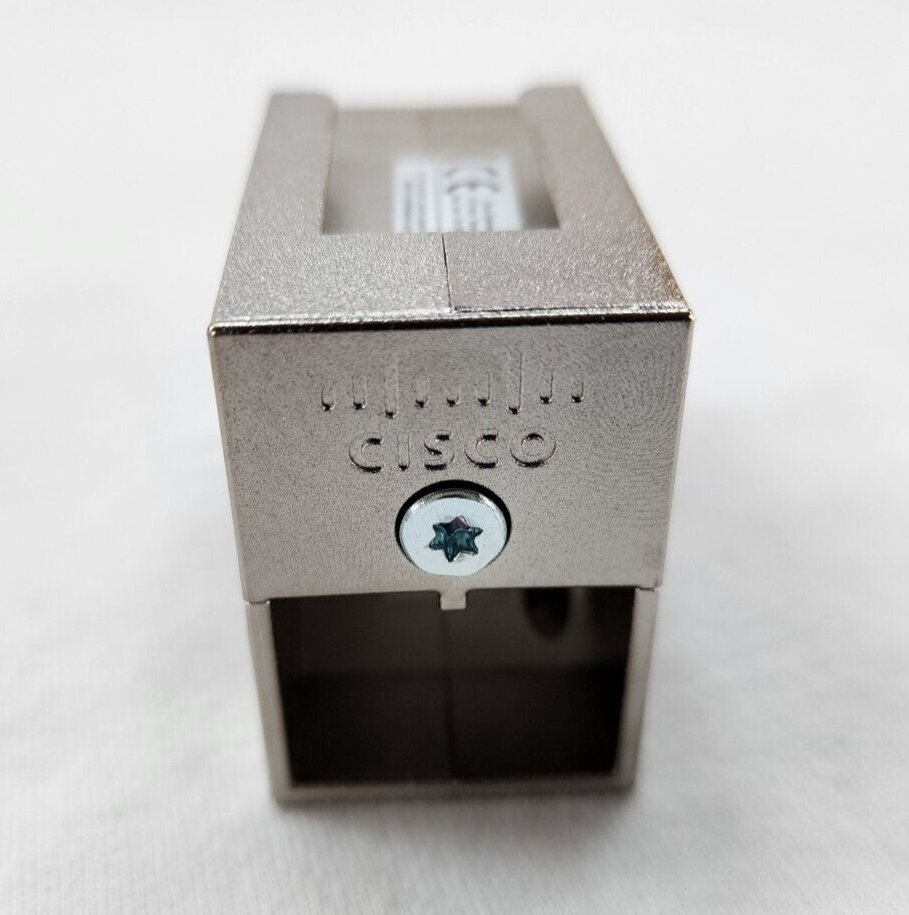 Cisco C3650-STACK Stacking Module for Catalyst 3650 Series