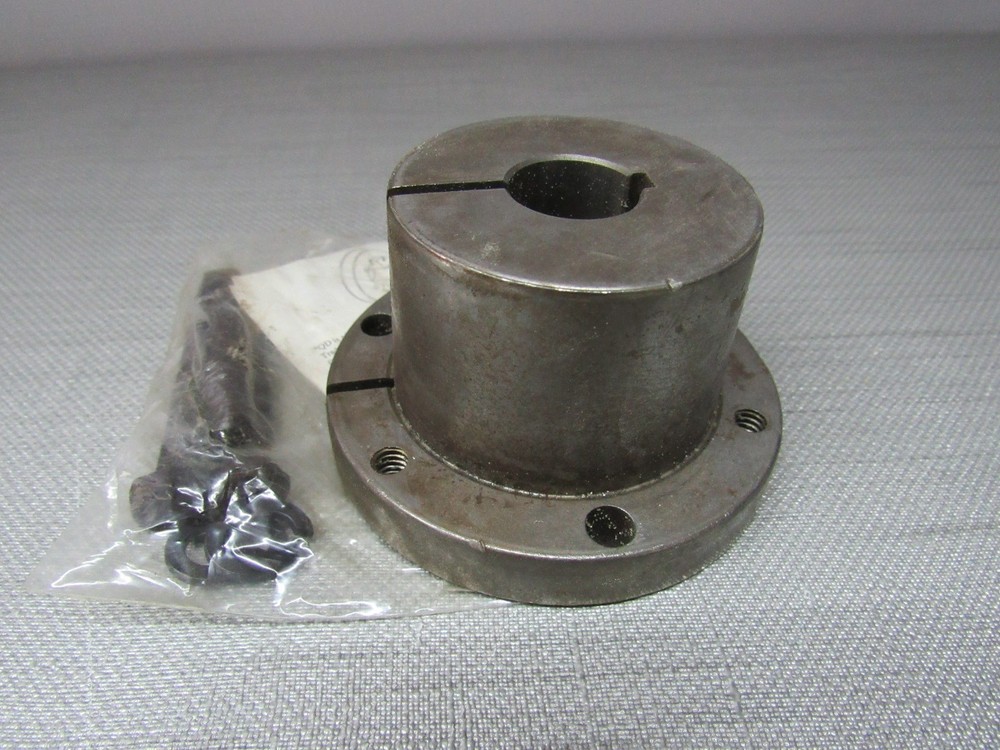 BROWNING SD 3/4'' Bushing