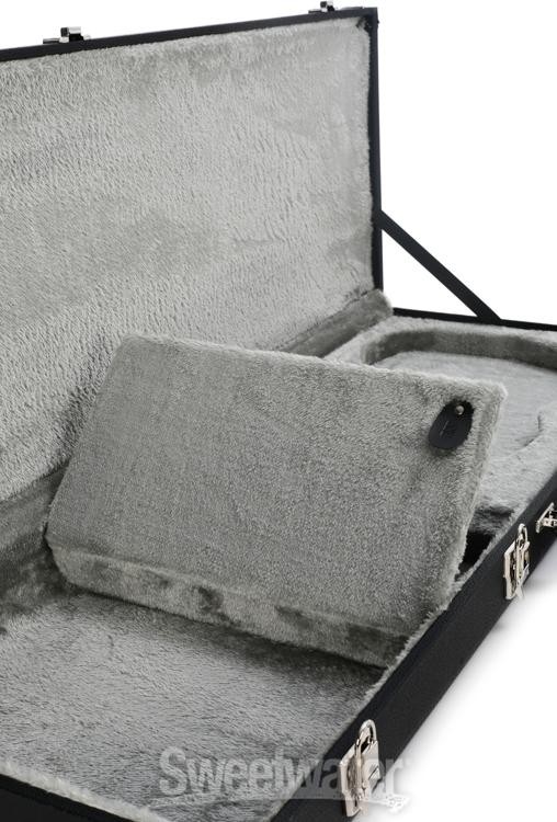 ESP LTD Viper Form Fit Guitar Case