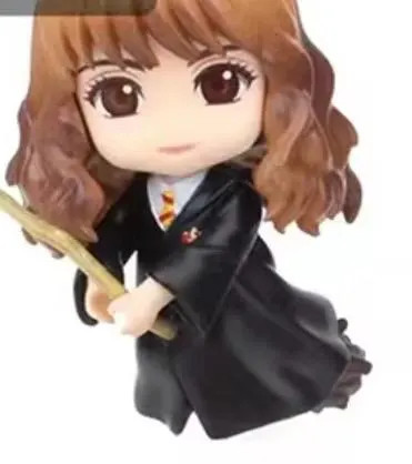 Fish tank decorations