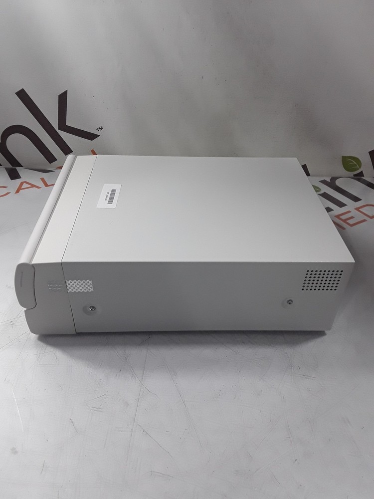 Olympus OEP-4 Color Video Printer