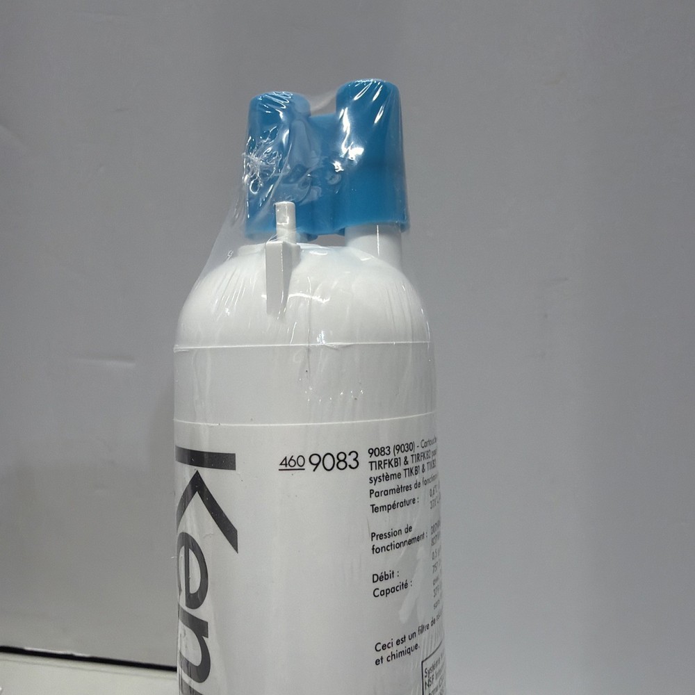 Kenmore 46-9083 Replacement Refrigerator Water Filter