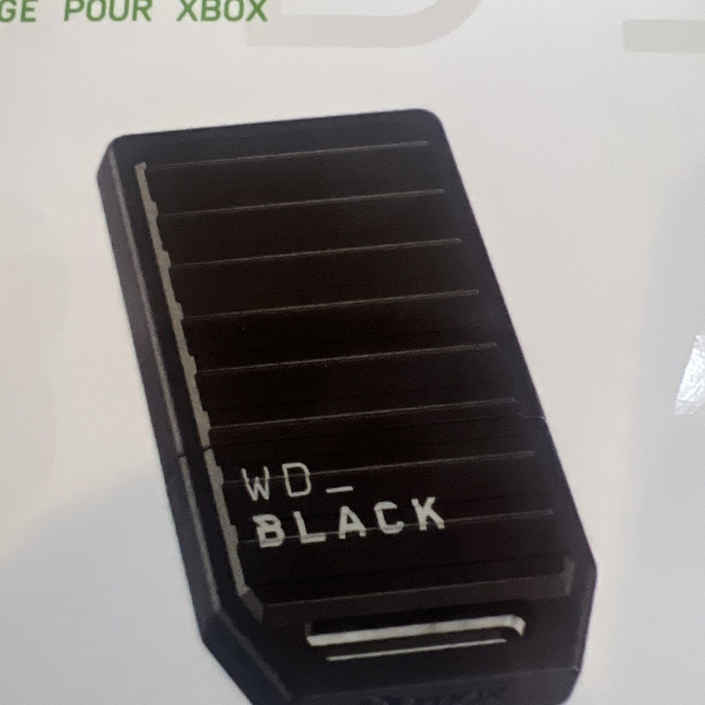 S - WDBMPH0010BNC-WCSN