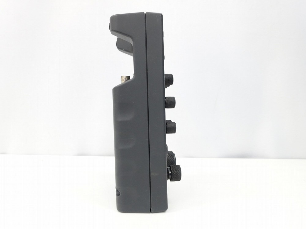 SONY Remote Control Unit RM-B150 RMB150 Used