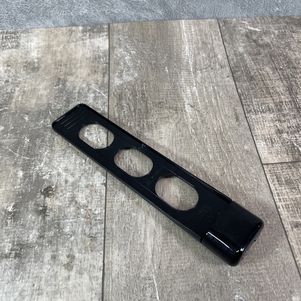 Cuisinart 12-Cup Coffeemaker Coffee Machine DCC-1500 Replacement Carbon Filter