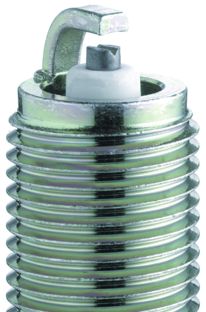 Spark Plug NGK 6668