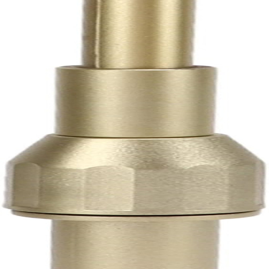 Vintage Microphone Prop Model Simulation Old Fashioned Microphone Model with Sta